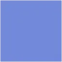 Blurple's Hide e Hole