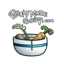 The Soup Pot