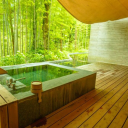 Kaigai Inn