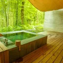 Kaigai Inn
