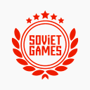Soviet Games