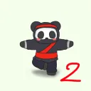 Brackeys Jam 2