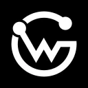 WunderGraph Community