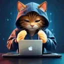 ✓«Game Center Online»