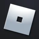 RCN Fan Club
