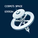 Comsorado's Space Station