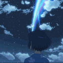 Constellation 💫's icon