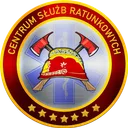 🚨Centrum Służb Ratunkowych🚨
