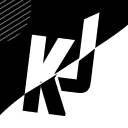 Kryp Et Jep