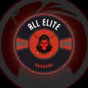 AER Esports Server