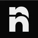 Nayron Design - Brand Studio