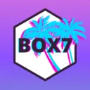 Box7 Studios