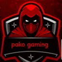 PAKO GAMING