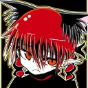 🇯🇵デスパファンVSデスパアンチ🇯🇵