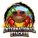 International Stacker