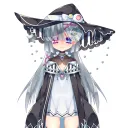 常闇芽衣の雑談コラボ