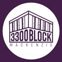 3300 Block - Carleton Engineering Hub Discord Server Icon