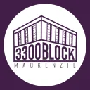 3300 Block - Carleton Engineering Hub