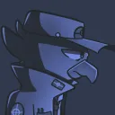 Laguna's server