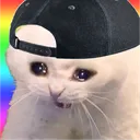 iJaben Server
