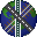 BTE Infrastructure