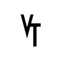 Team Variant