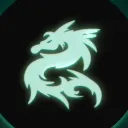 🐉 BlackDragon
