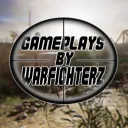 Gameplays By WarFighterZ