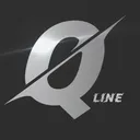 QuickLine
