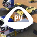 Planetary Vehicles