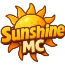🌞 Sunshine Oficial