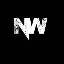 Not Well Podcast