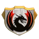 Clash of Clans Community (Drachen Kult)