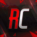 Reid Captain's Discord