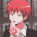 Karma Bot Support