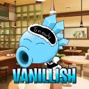 Snowly's Vanillish Cafe