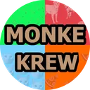 Monke Krew