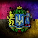 UkrPixel