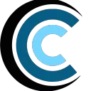 Computação UFT