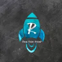 REAL COOK GROUP