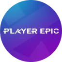 Player Epic Global