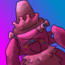 Sloughy Hurdle roblox server