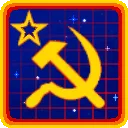 SovietDream