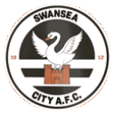 Swansea City AFC