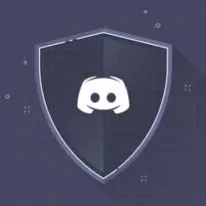 NichBet Family — мониторинг Discord сервера, статистика и рейтинг