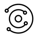 render_async