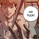 Seljaks Discord server icon