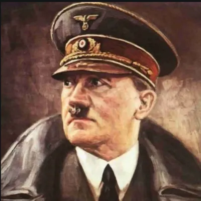 TEAM HOI4 - Discord Server TEAM HOI4 - Discord Server
