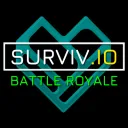 Surviv.io Japan Wiki
