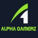 Alpha Gamerz